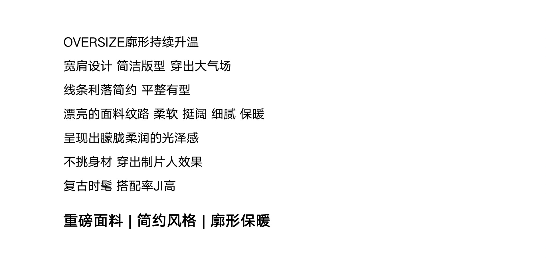 截屏2021-10-16 上午12.52.15.png