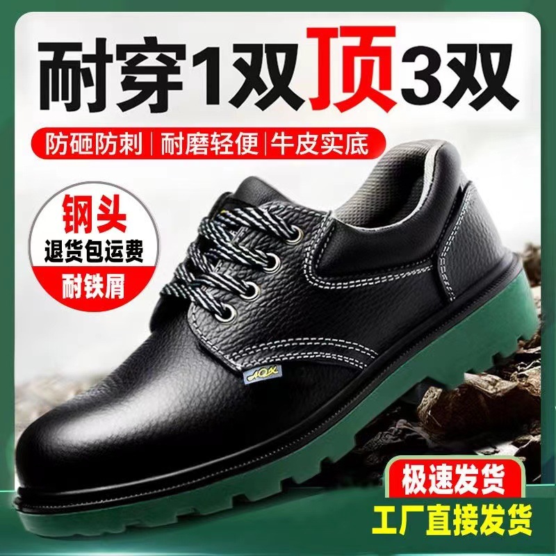 41acfca7a435dd5e55f845a5c1c725