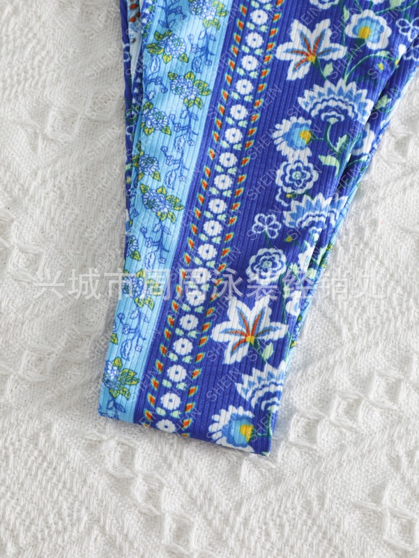 4epJ4y8sAw3ypG7Q_副本