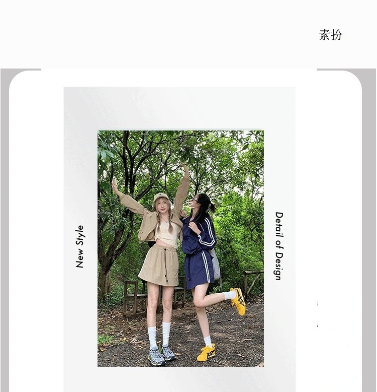 959bd196-bc5c-4a64-80c2-94edfe89aada.jpe