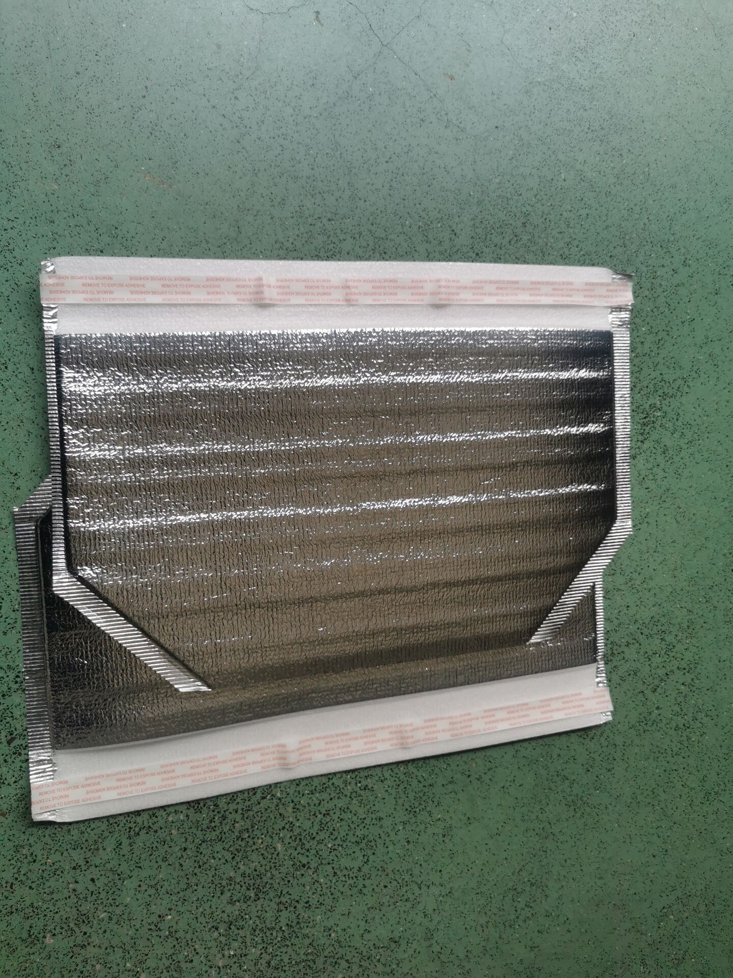 44A4A83AC2A18C31594B0DB20BE944