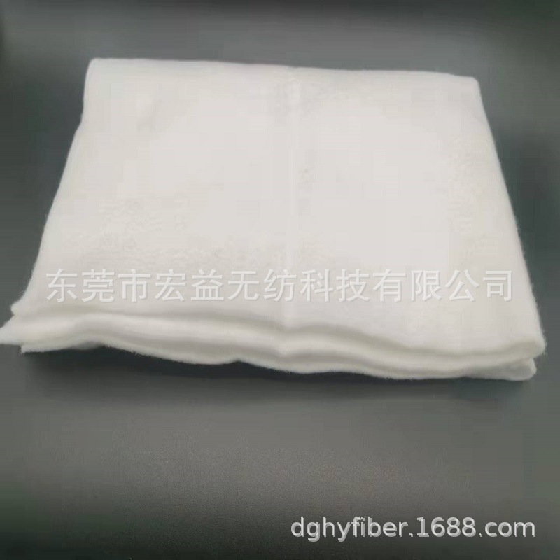8c7331f4898363dfdab6d8196160b6