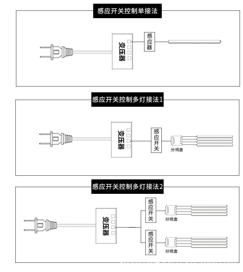 详情页_17.jpg