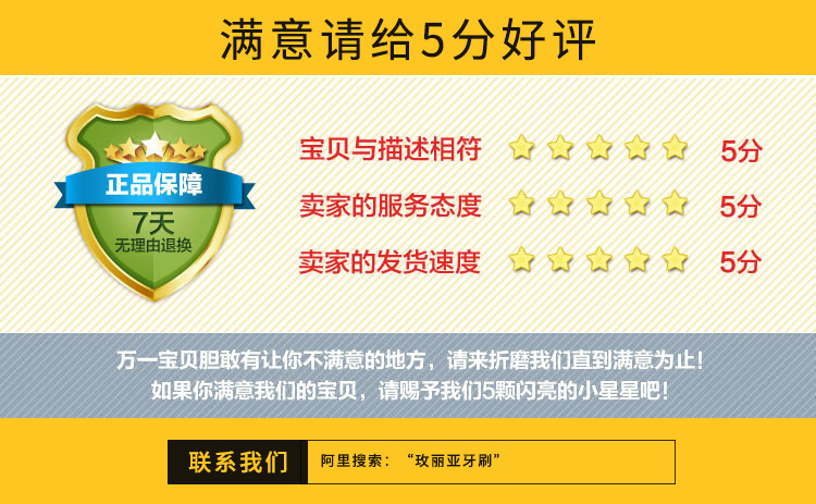 22cc5b55bf564c4bf74e9e4a692cba