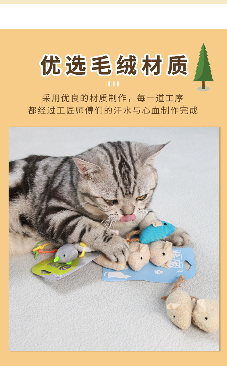 详情_04.jpg