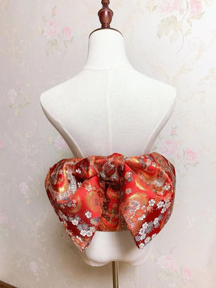 QQ图片20210726160156