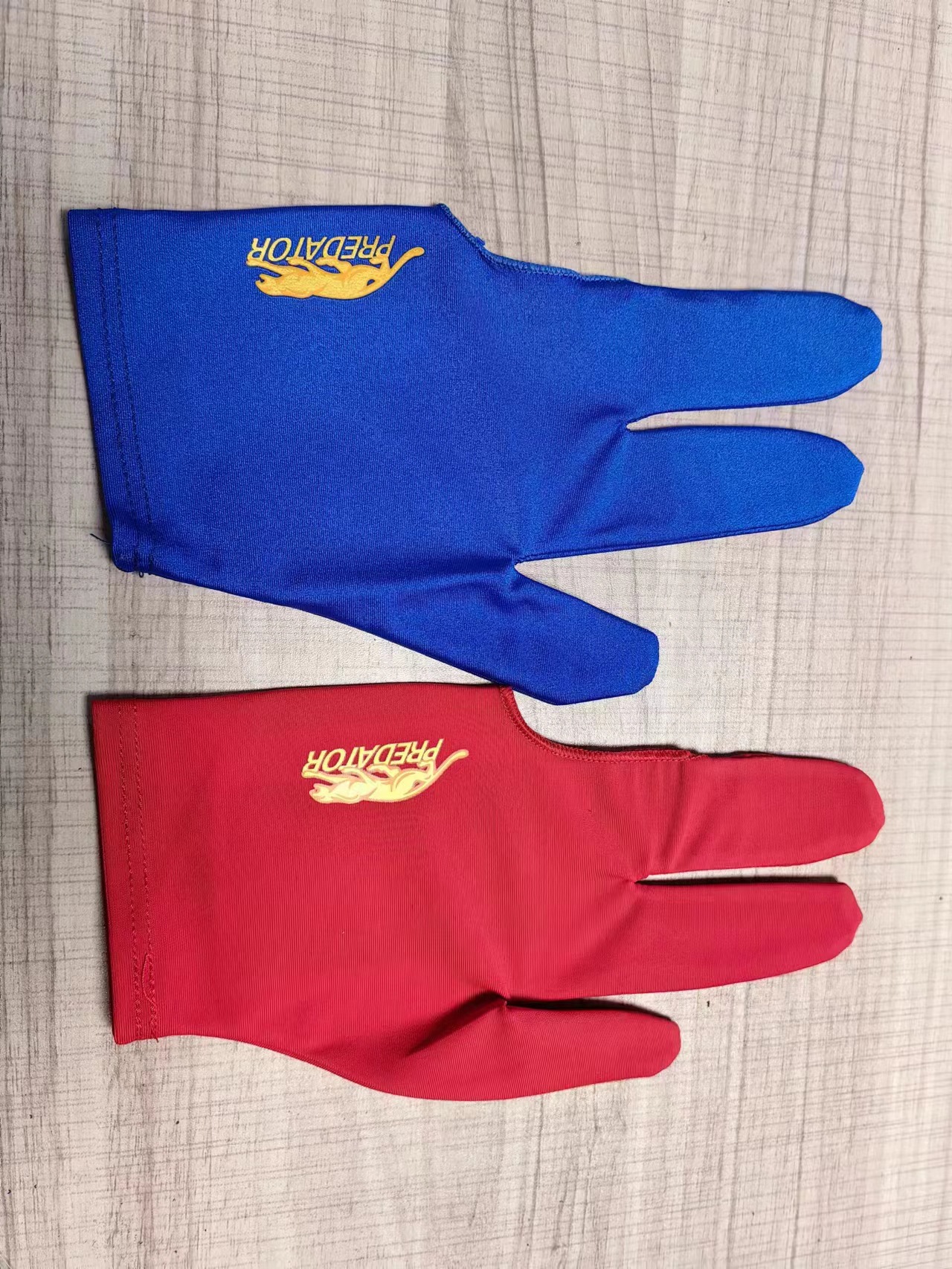 微信图片_20231125145110