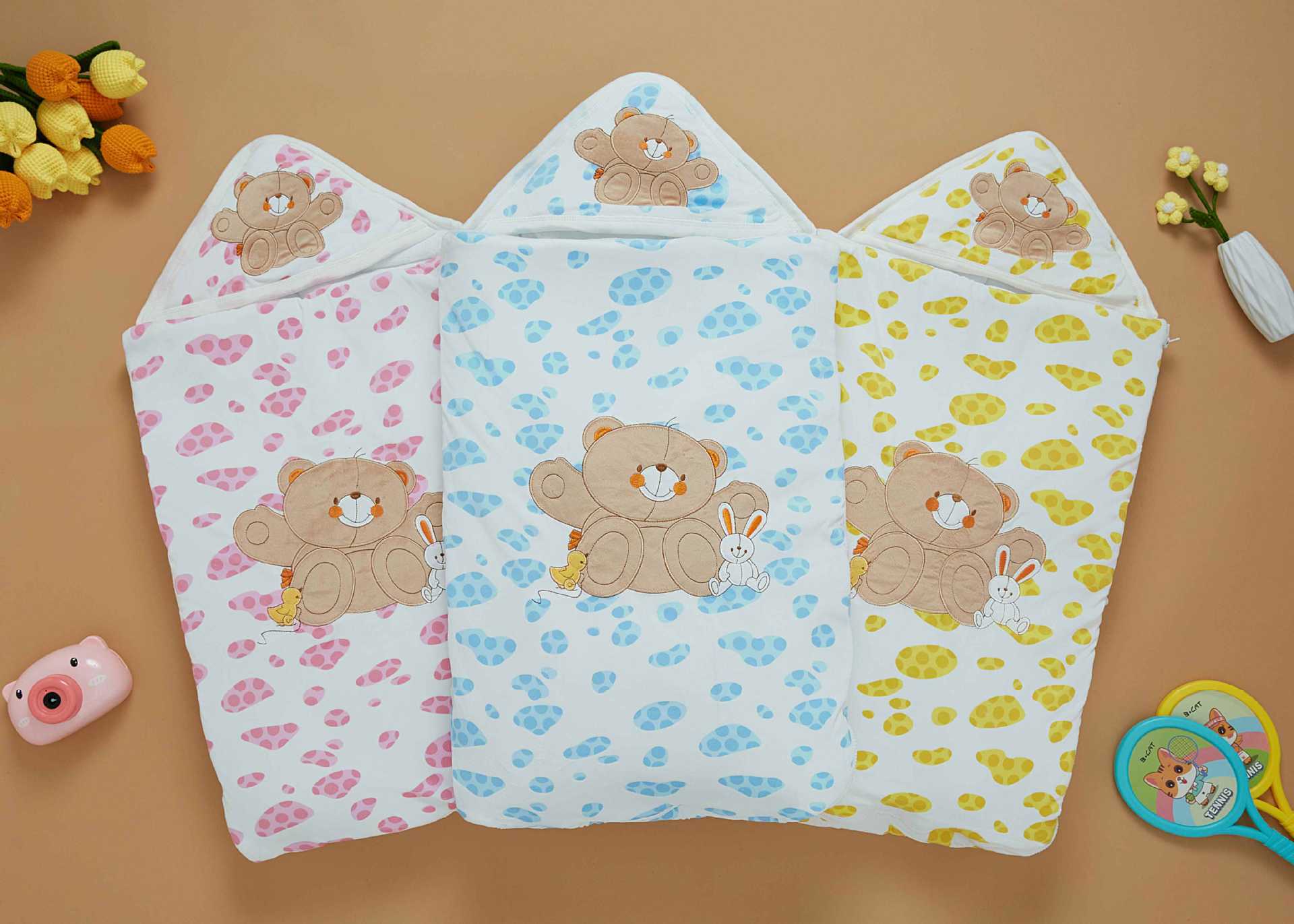 微信图片_20250710004105