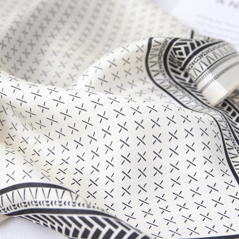 IMG_4598
