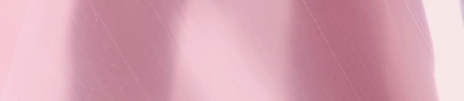 19_O1CN019HU49P1eY0McumIEn_!!3