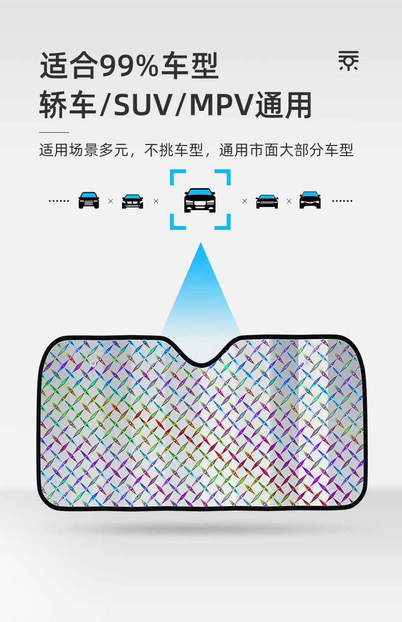 18d15cf3-6038-4e4c-9610-9758456f5de5.jpe