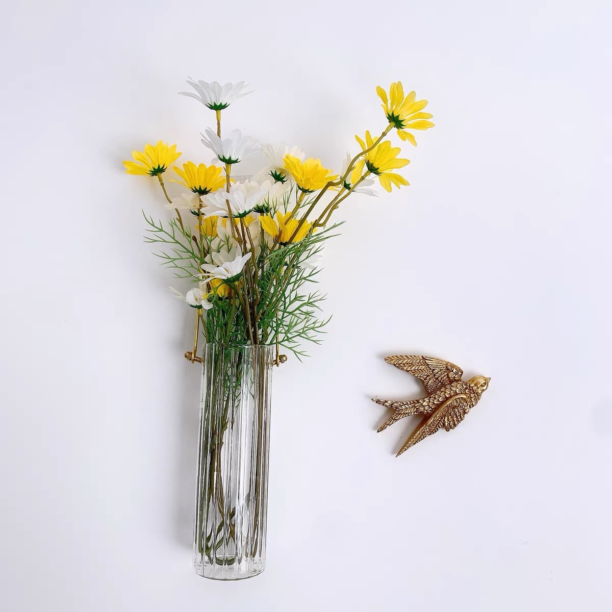 微信图片_20210628142335