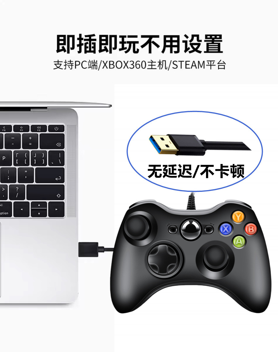 a8457a27-67fa-4282-aa4e-988f0519ba02.jpe