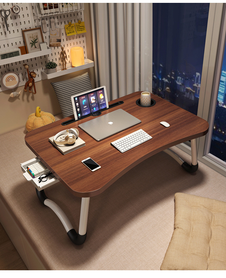 b511aa3d-22c9-4fc7-804c-8b7c0db76b9d.jpe