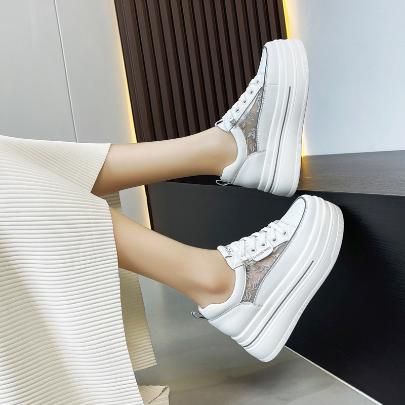 主图-19.jpg