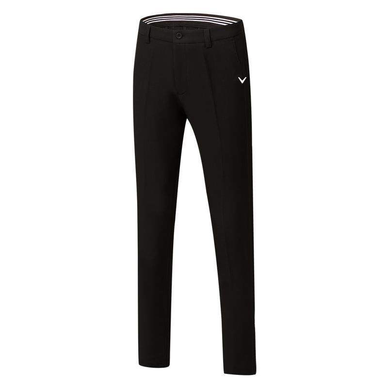 de6fa9d9-c601-4038-b3ba-1e77aa36465f.jpe