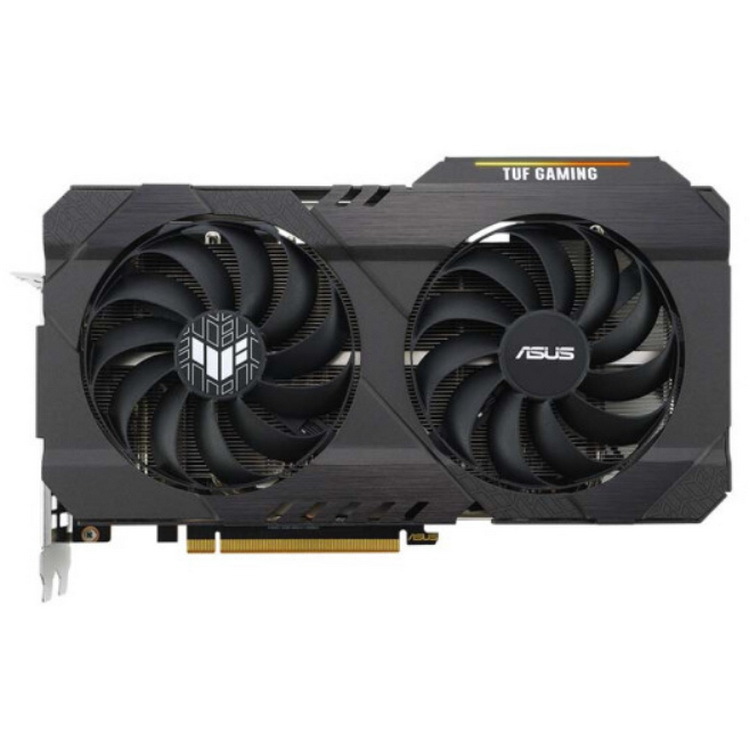 TUF-RX6500XT-O4G-GAMING_05