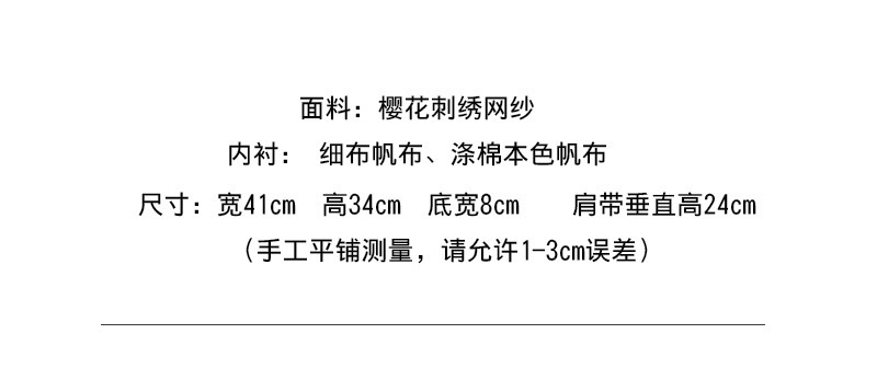 8bf7a3ed9740b9235f3e92639b070c