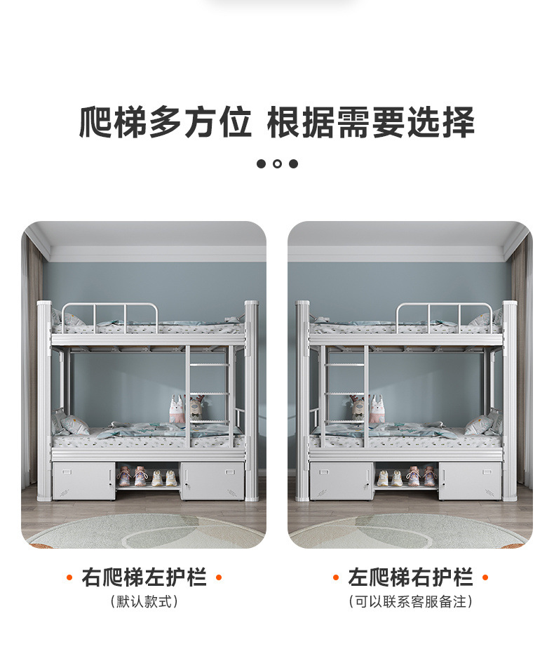 92ae0d67-71aa-423e-9058-c4658cab2d4f.jpe