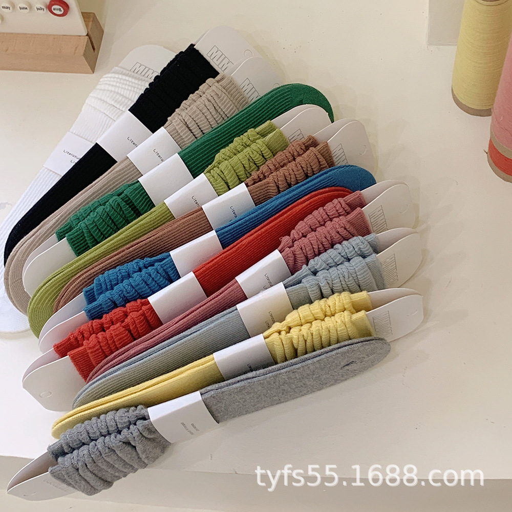 微信图片_20230820173726