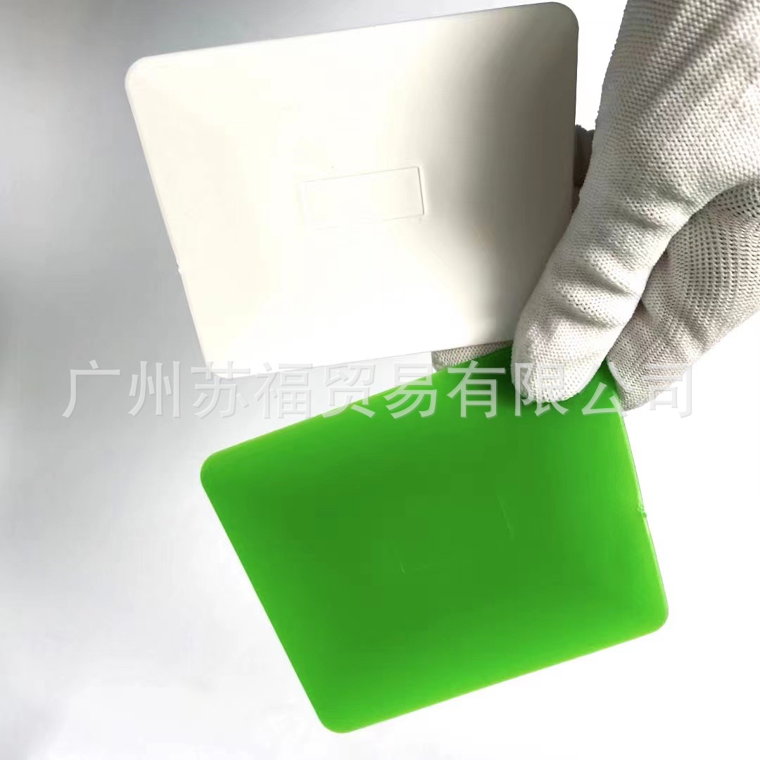 c640299bbd5373410194ffc3b25376