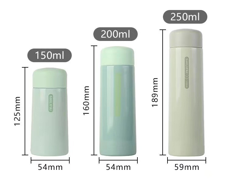 微信图片_20230306110212