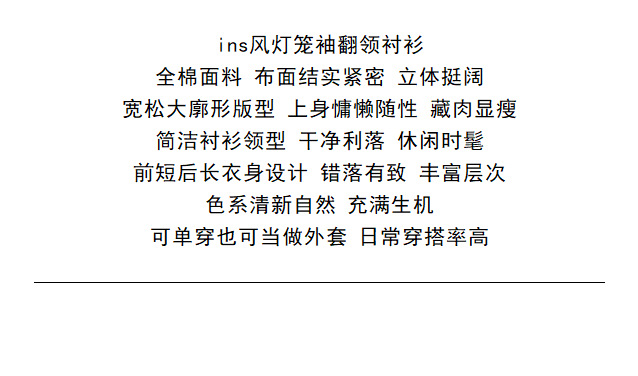 lQLPJxaDVZRHjqTNAXjNAn6wxdLZAt