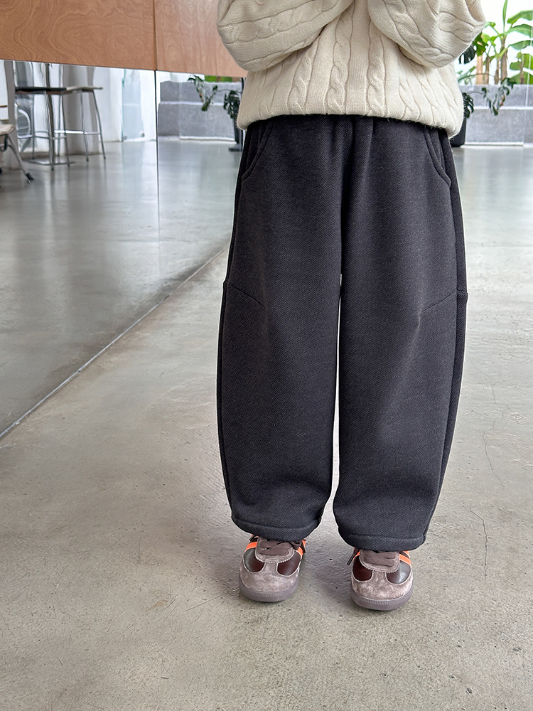 2024-10-25 095054.jpg