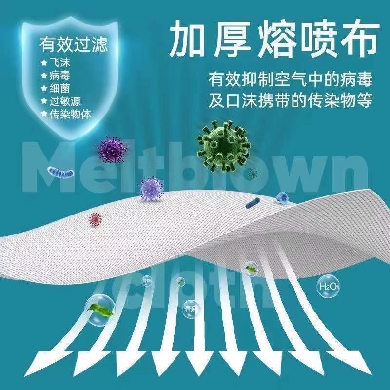 ac76e865135b19d6f7f4c545f48f48