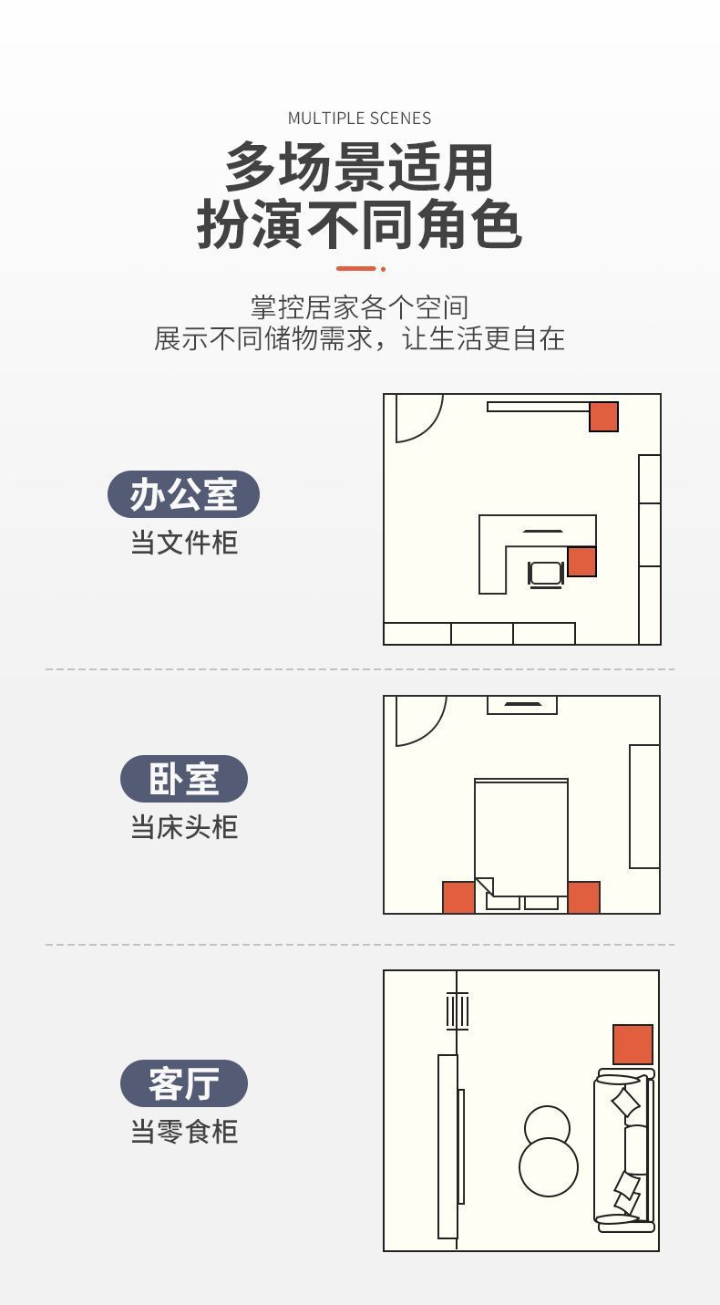 77c3b2cc-bbcf-4e53-91bf-b352fde4dc62.jpe