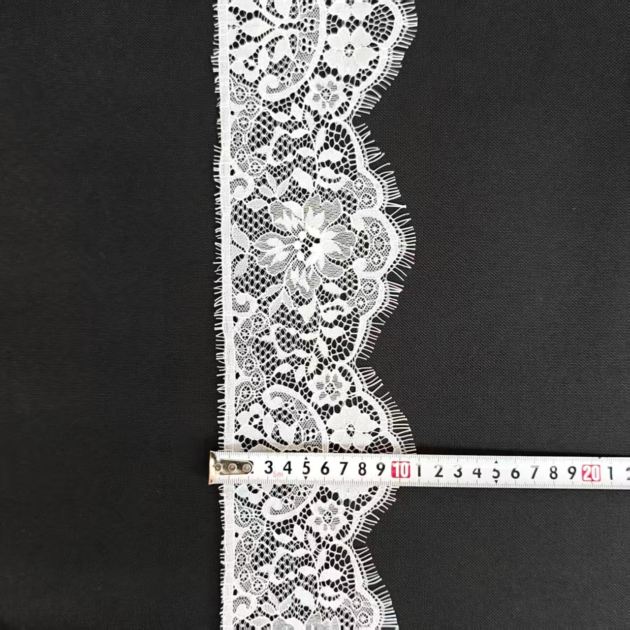 微信图片_202502171504521