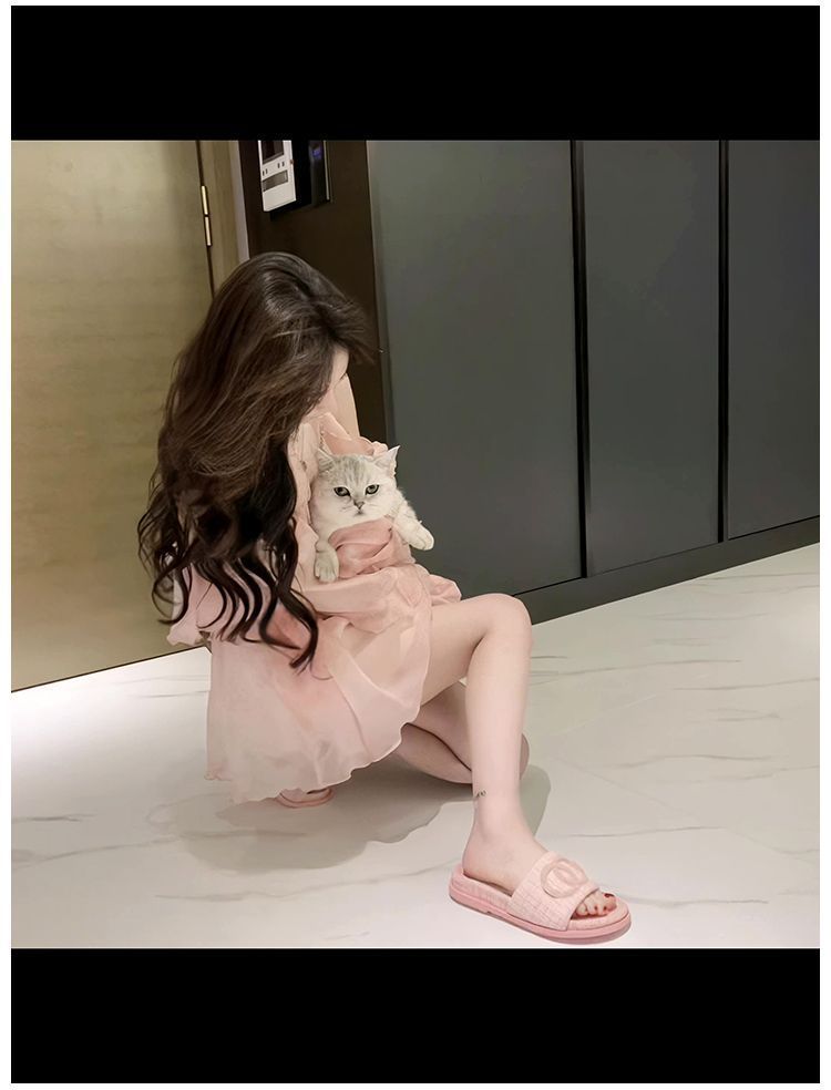 dfd6a6b4-264e-40e8-9032-c5734fc9202e.jpe