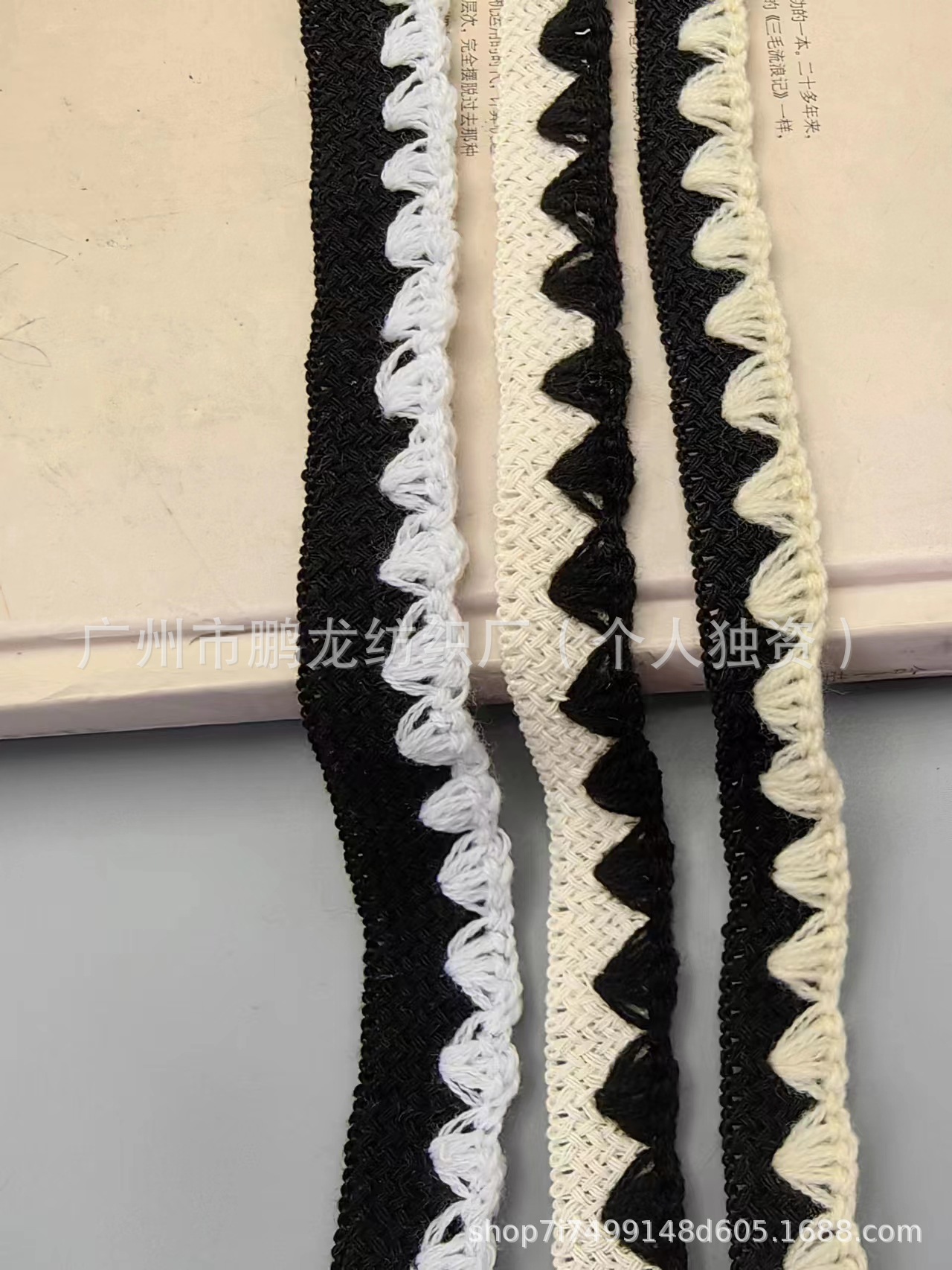 微信图片_20230704002526