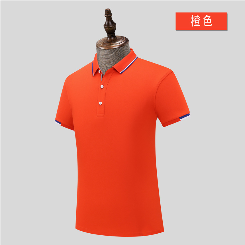 橙色 (2).jpg