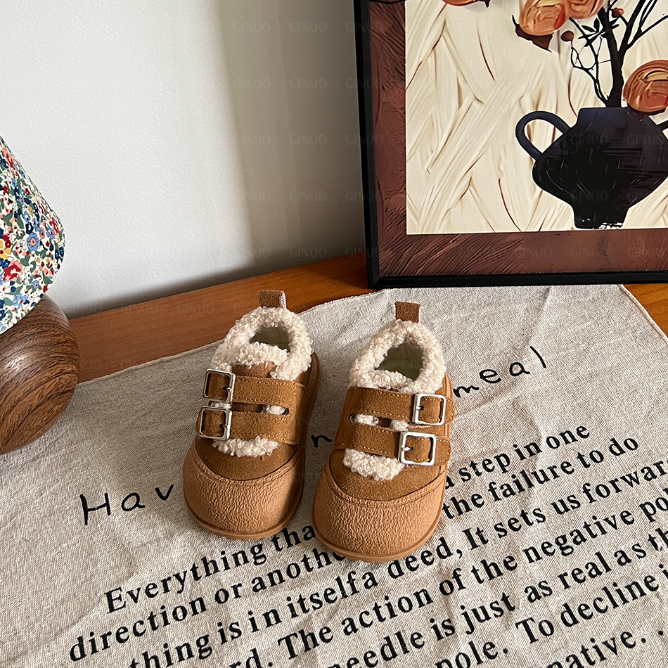 2025_10_20_09_58_59_IMG_5563.j