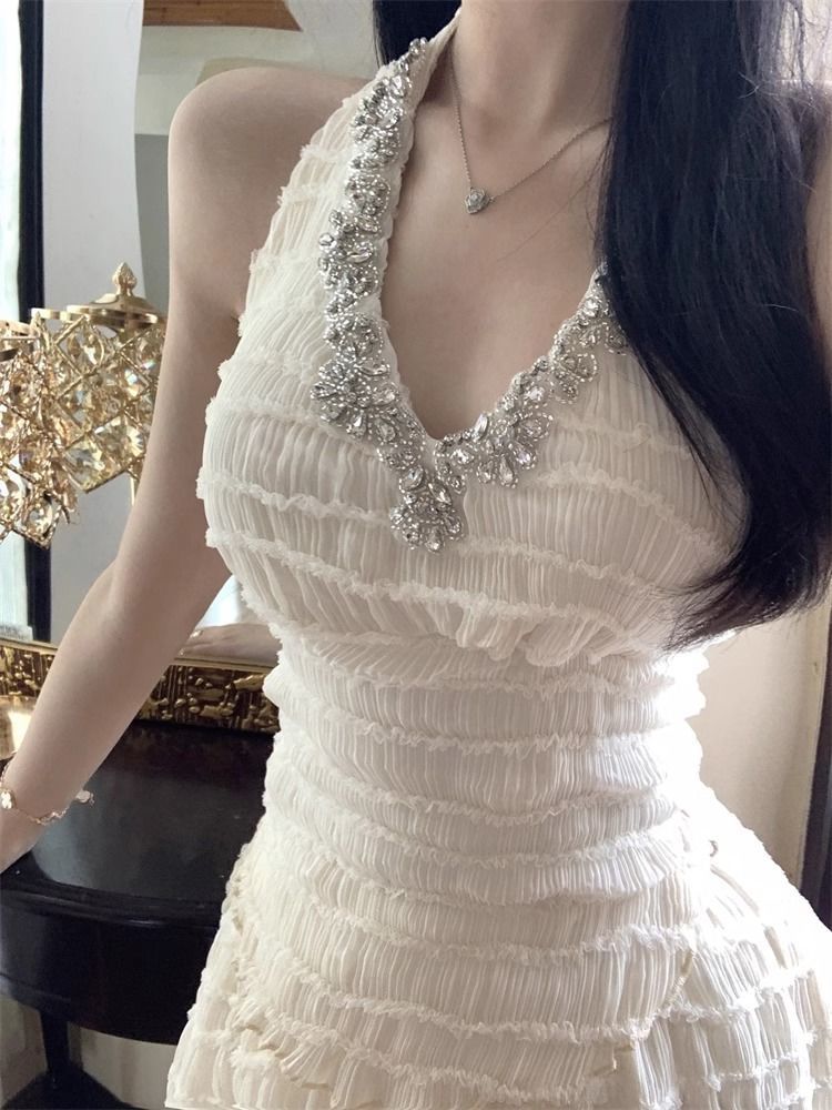 daec3f90-048f-4a1c-9252-30e76cf62053.jpe