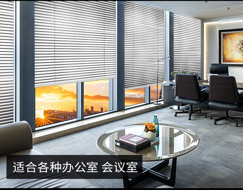 详情图片_29.jpg