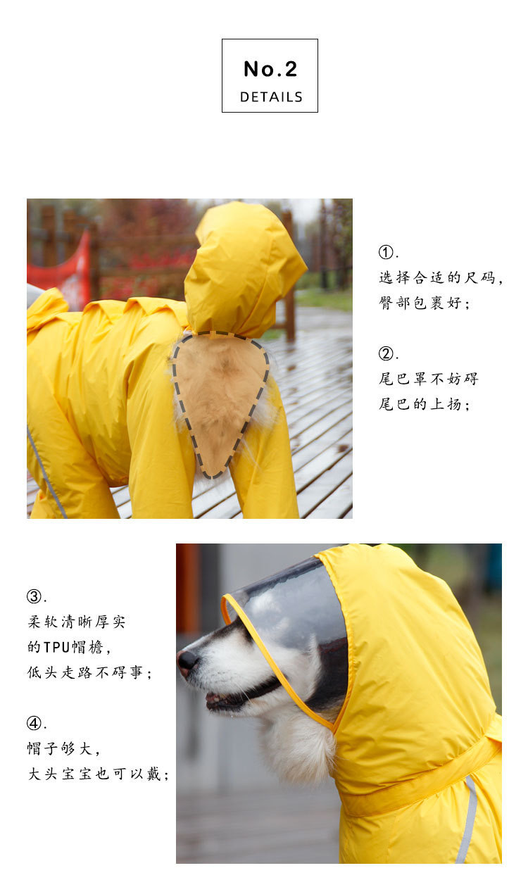 71B30C1C-C9FA-413A-BA2C-73B46C