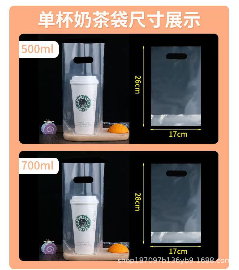 a92f65dcc6d6ee20a280accc94021d