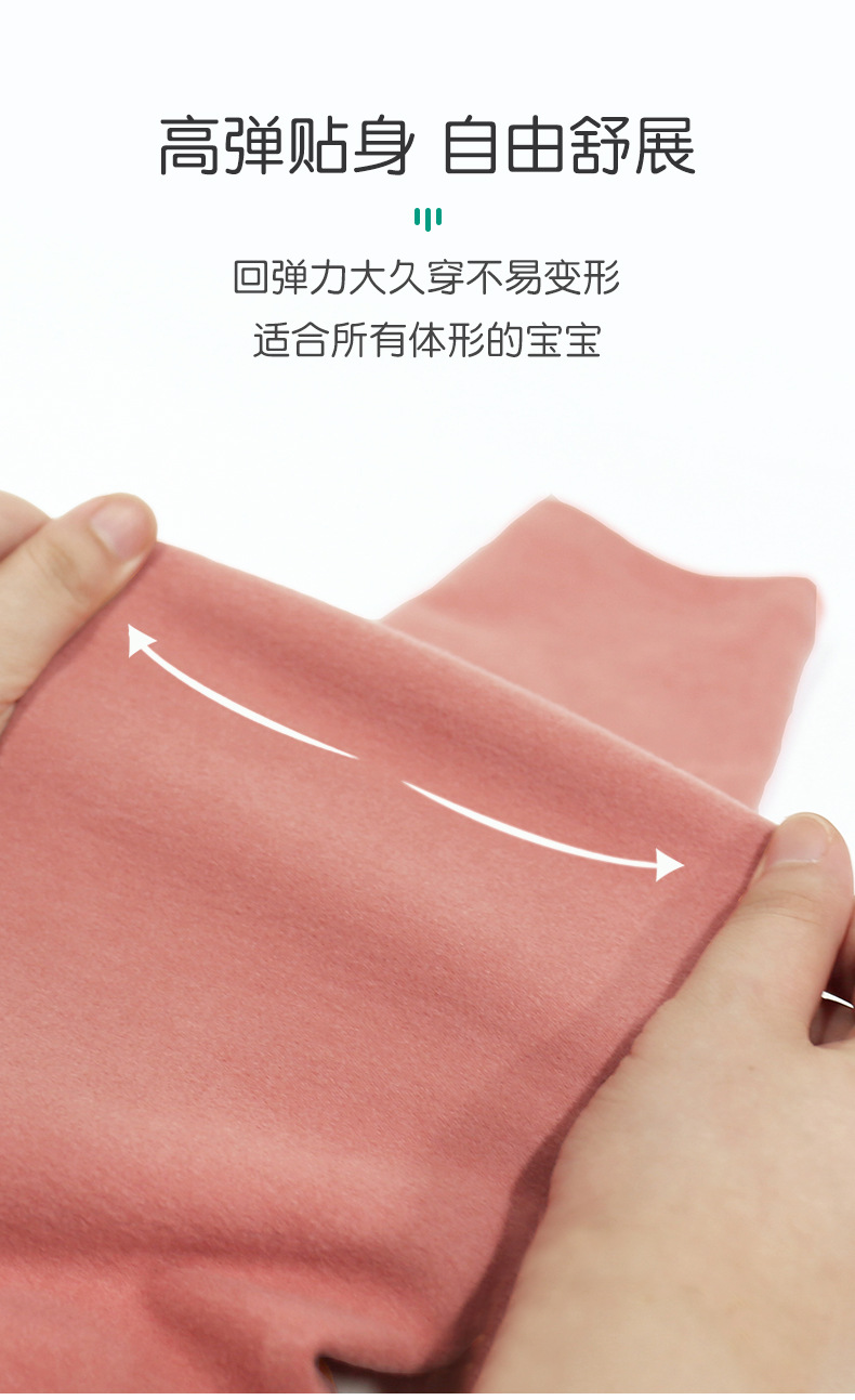 O1CN01nL7bai1u3LZPg1EY4_!!2086