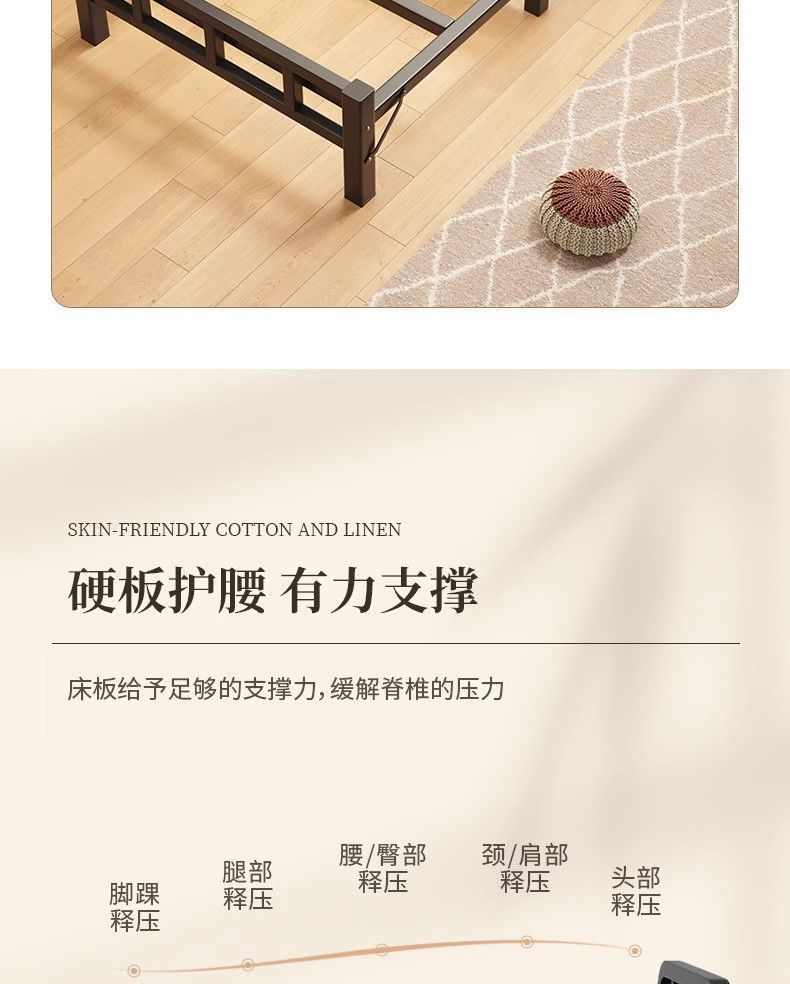 9e3fc3c0-3c04-4d2d-94f6-5620e4613260.jpe