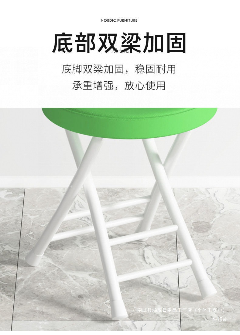 293677aa-8ed2-4dbc-8fdd-fa96b1162734.jpe