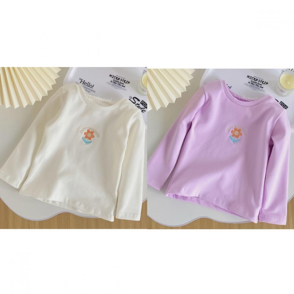 cf1aaa5d-696f-4226-bd22-f876de764533.jpe