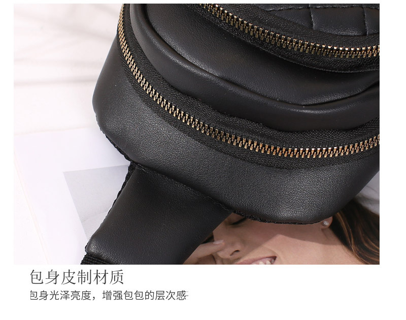 未标题-2_28.jpg