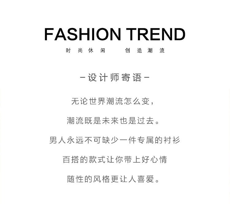 750-切片_02.jpg?x-oss-process=image/format,png