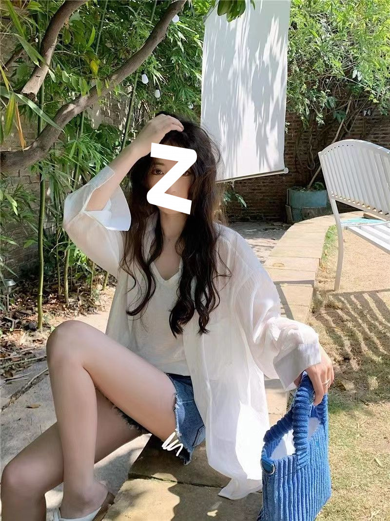 165b84ab-87b1-4bc6-a39d-c79549fb0b0b.jpe