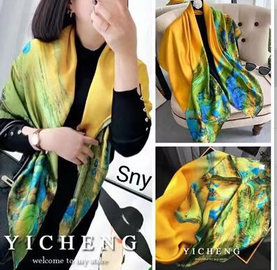 微信图片_20230207133853