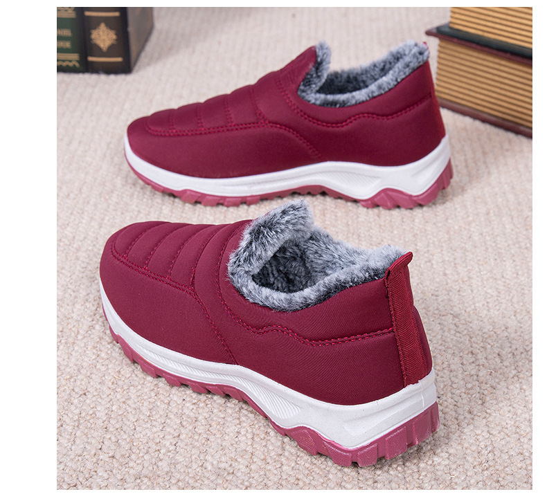 undefined