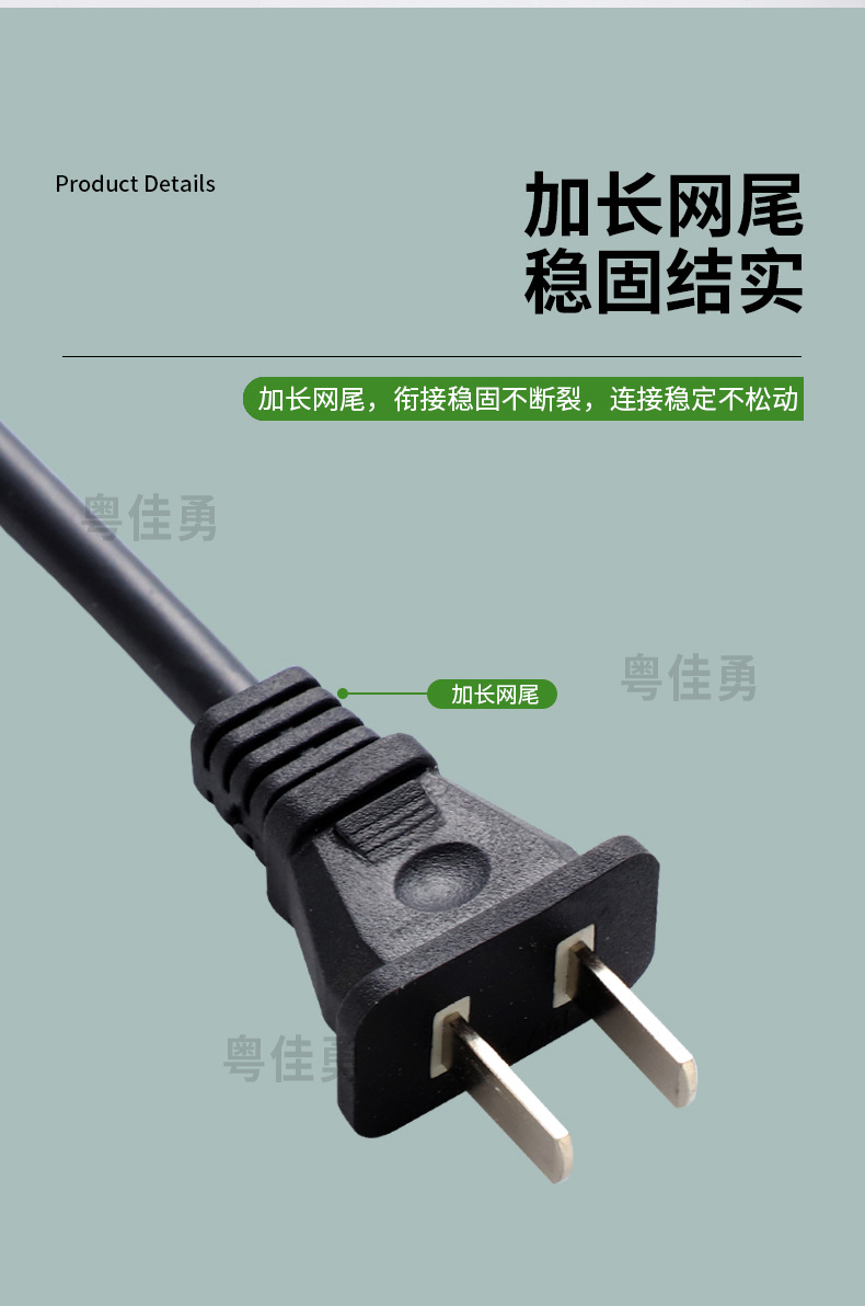 未标题-1_06.jpg