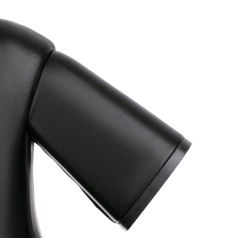 20230203 I 爱你-23-3 (25).JPG